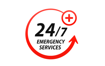 Emergency Services